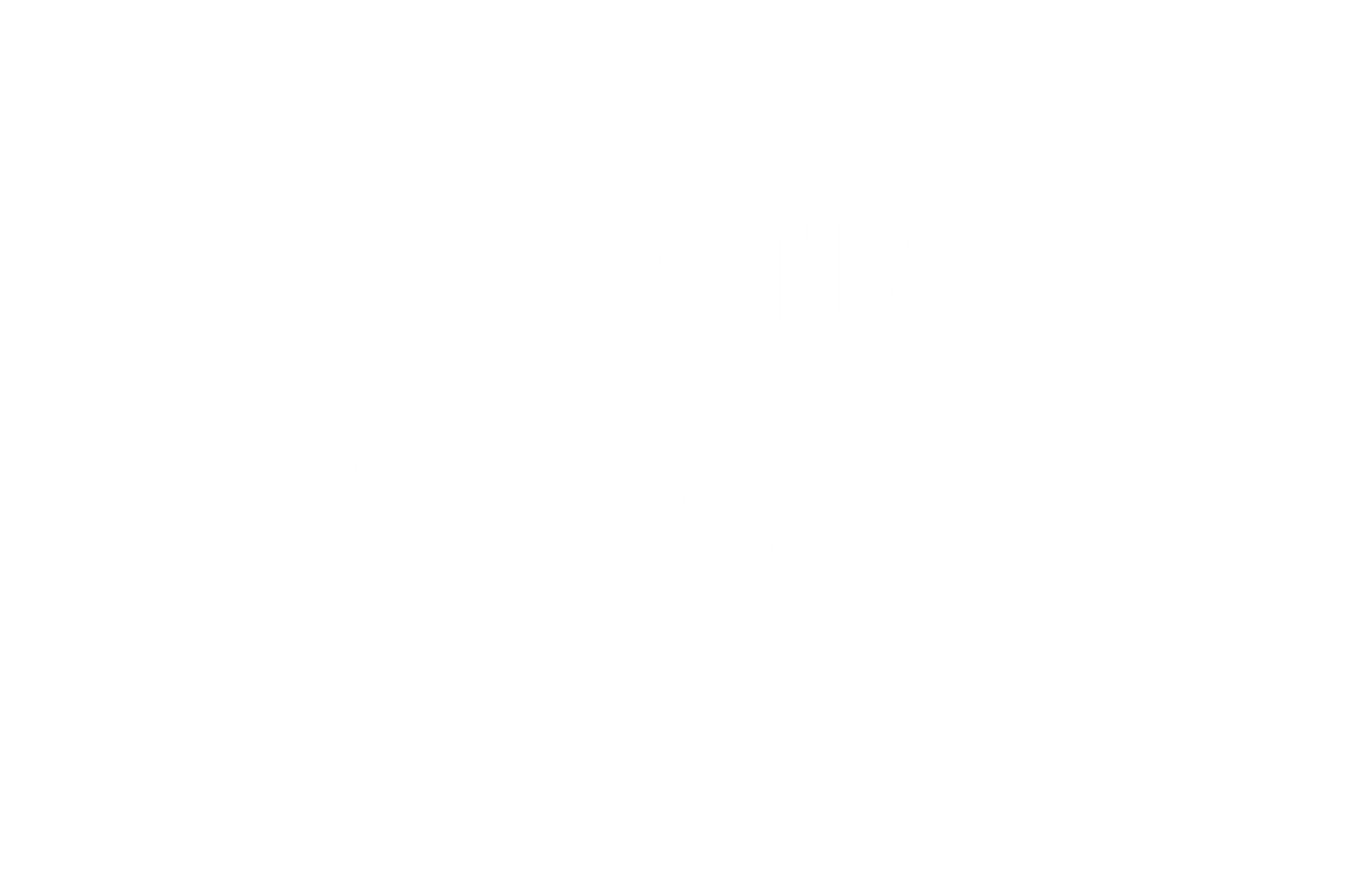 Active Zone Hub